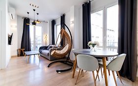 Precioso Apartamento En El Centro De Granada.